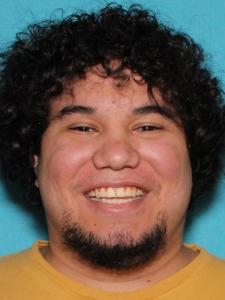 Keisel Perez a registered Sex Offender of Texas