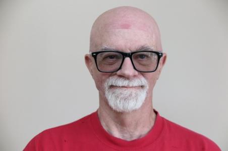 James Williams a registered Sex Offender of Texas