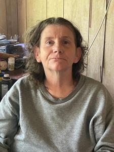 Shonna Plumlee a registered Sex Offender of Texas