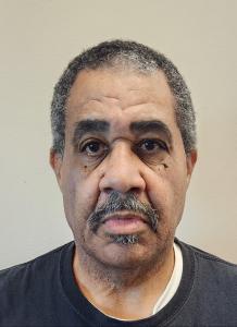 Morris Joseph Chaisson a registered Sex Offender of Texas