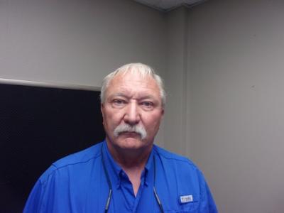 Michael J Abegg a registered  of 