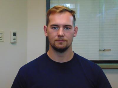 Joshua Ray Hatfield a registered Sex Offender of Texas