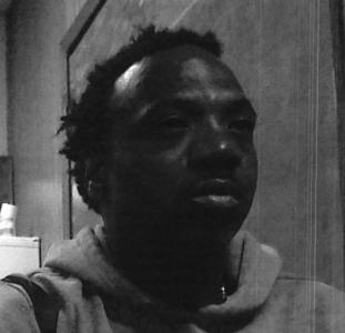 Bakari Henderson a registered Sex Offender of Texas