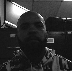 Deandre Welch a registered Sex Offender of Texas