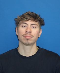 Enrique Estrada Ayala a registered Sex Offender of Texas