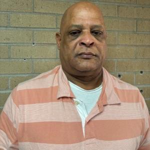 Adriano Hernandez-garcia a registered Sex Offender of Texas