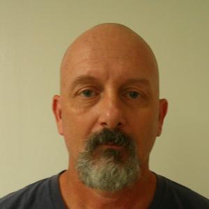 Charles E Baggitt a registered Sex Offender of Texas