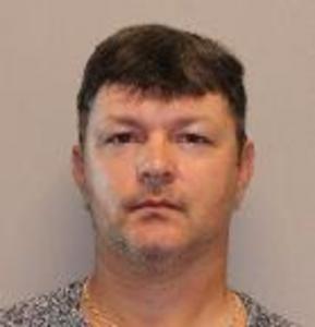 Kevin Savitts a registered Sex Offender of Texas