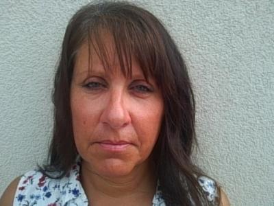 Sara Helen Deman a registered Sex Offender of Texas