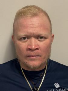 Pedro Fortunato Figura a registered Sex Offender of Texas