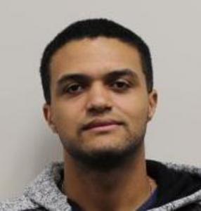 Brayden Utzsingletary a registered Sex Offender of Texas