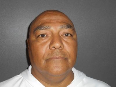 Francisco Silva Sahuaqui a registered  of Texas