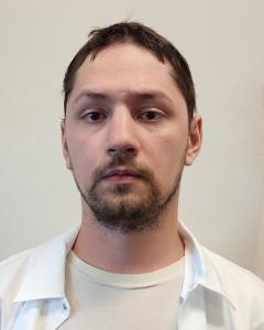 Kristopher Allen Therkildsen a registered Sex Offender of Texas