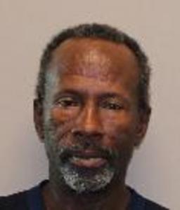 Willie Jones a registered  of Texas