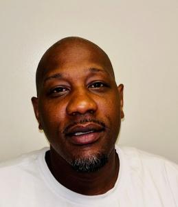 Gregory Logan Jr a registered Sex Offender of Texas