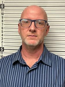 Jeremy Page Redmill a registered Sex Offender of Texas