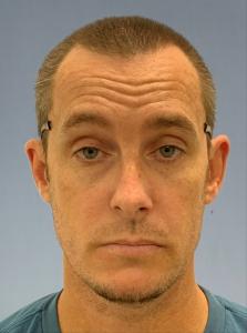 Michaelchristopher Wales a registered Sex Offender of Texas