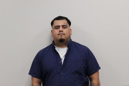 Antonio Cruz Lucio a registered Sex Offender of Texas
