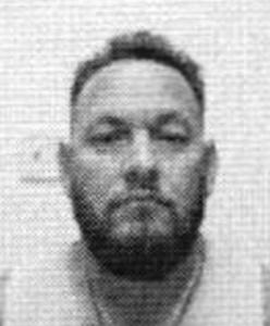 Antonio Heriberto Galindo a registered Sex Offender of Texas