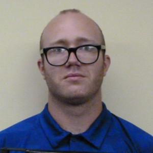 Isaiah Jerrell Howard a registered Sex Offender of Texas