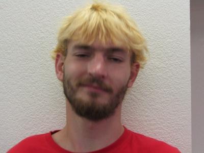 Stacy Elijah Smith a registered Sex Offender of Texas