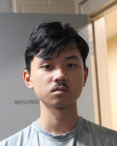 Tien Minh Nhat Nguyen a registered Sex Offender of Texas