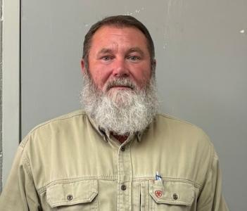 Phillip Dean Patrick a registered  of Texas