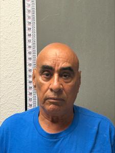 Hector Manuel Lozano a registered Sex Offender of Texas