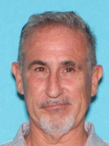 Brad Aragon a registered Sex Offender of Texas