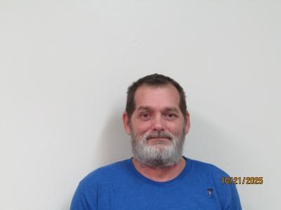 Jerry Lynn Cooper Jr a registered Sex Offender of Texas