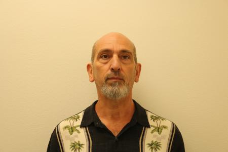 Michael William Mackinnon a registered Sex Offender of Texas