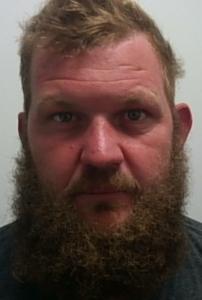 Seth David Ambrose a registered Sex Offender of Texas