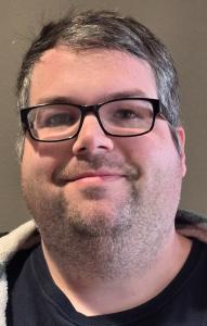 Garrett Michael Chase a registered Sex Offender of Texas