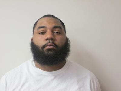 Marvin Lee Watts a registered Sex Offender of Texas