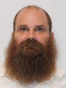 Jason Scott Neumann a registered  of Texas