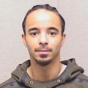 Paul Joseph Smith a registered Sex Offender of Texas