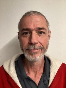 Gerald Knudsen a registered Sex Offender of Texas