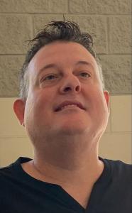 Daniel Micah Vermilyea a registered Sex Offender of Texas