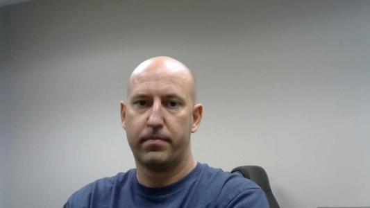 Joseph Christopher Suber a registered Sex Offender of Texas