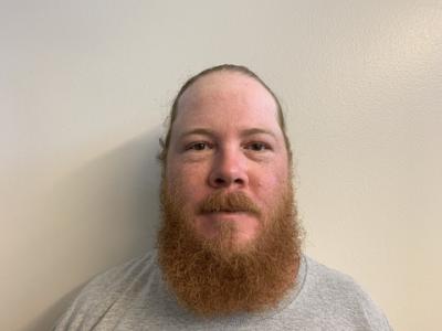 Maxwell Landman Carr a registered  of Texas