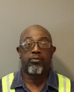 James Ray Shirley Jr a registered Sex Offender of Texas