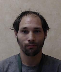 Jonathan Wayne Taylor a registered Sex Offender of Texas