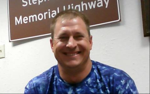 Wade Mathew Halfmann a registered Sex Offender of Texas