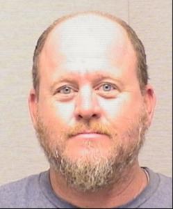 Christopher Thomas Nicholson a registered Sex Offender of Texas