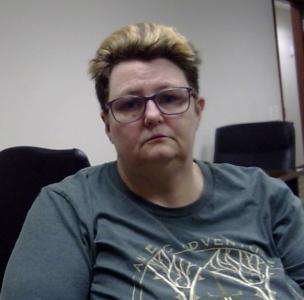 Kelly Dewitt James a registered Sex Offender of Texas