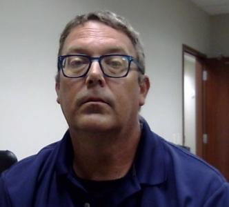 John Michael James a registered Sex Offender of Texas