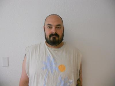 Robert Allen Wylie a registered Sex Offender of Texas