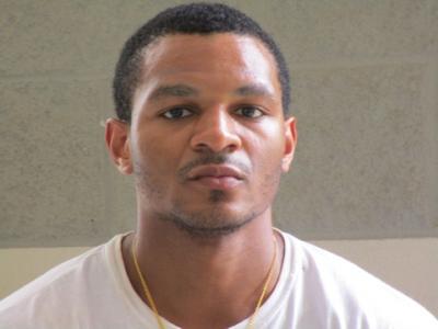 Andre Gaskin a registered Sex Offender of Texas