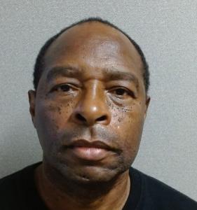 Eddie Louis Gavin a registered  of Texas