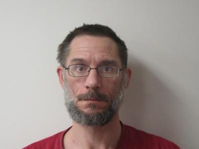 Robert Daniel Price a registered Sex Offender of Texas